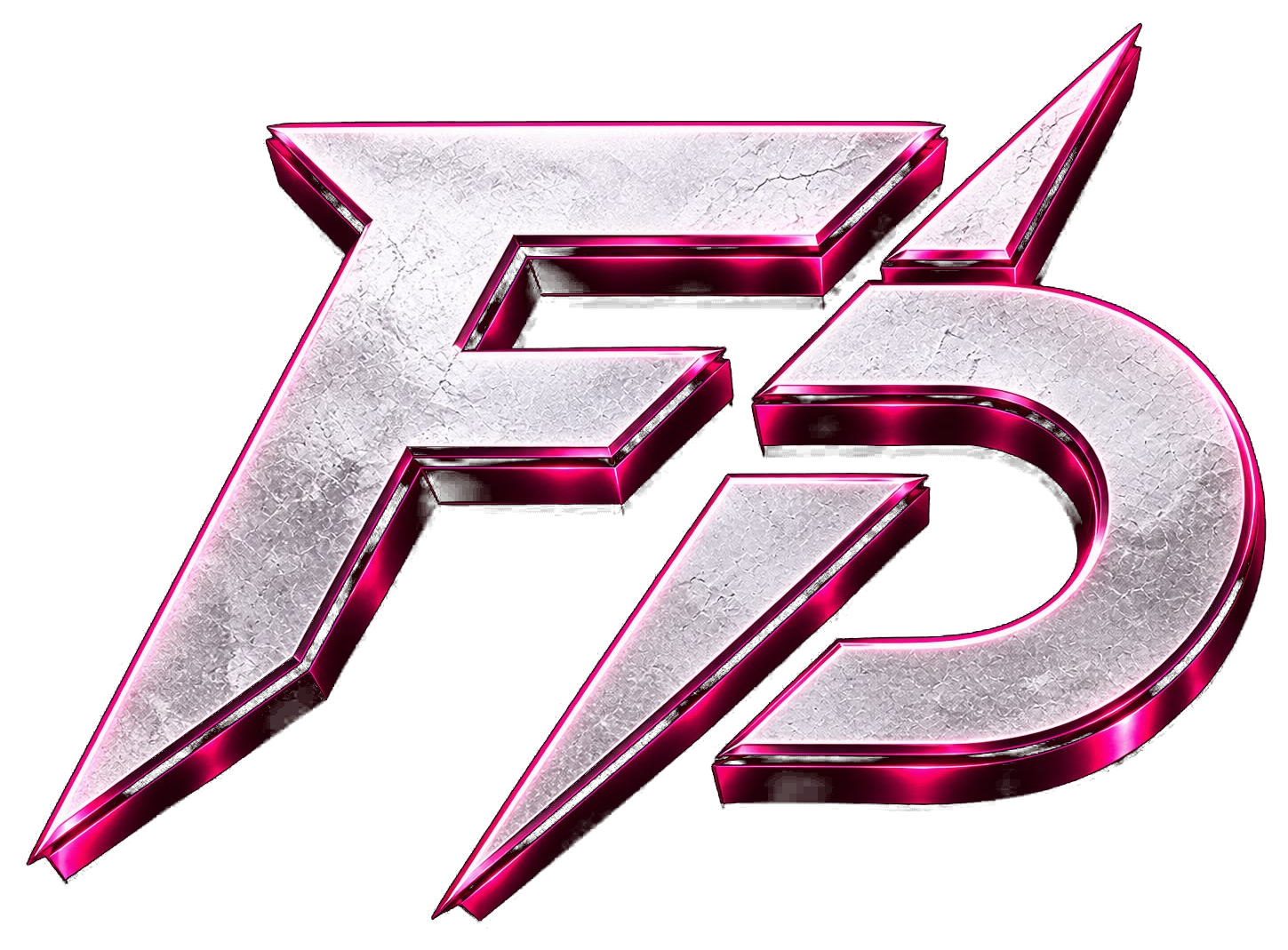 Flawless Design Logo